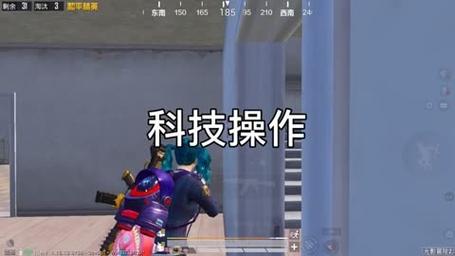 【花海容器直装V1.3稳定版】🌸透视自瞄🌸子弹追踪🌸皮肤美化包🌸载具跳舞🌸载具旋转🌸载具自控🌸载具飞天