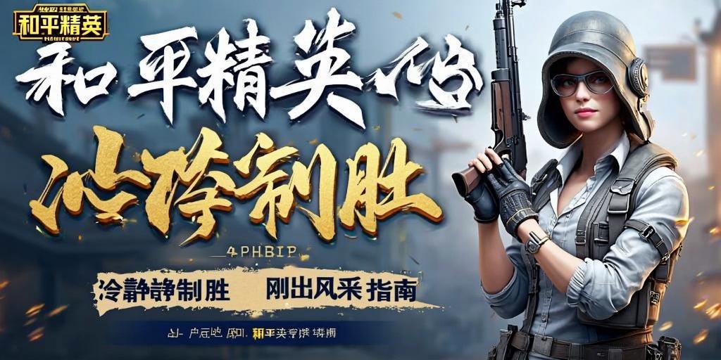 和平精英IOS免越狱辅助【九世】巨魔安装 独家UI 透视自瞄绘制