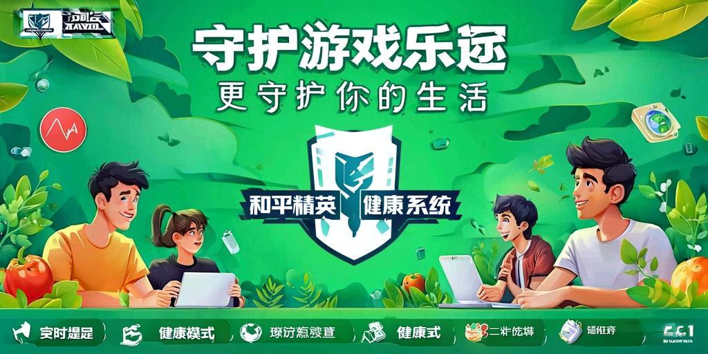 和平透视自瞄辅助器免费版苹果
