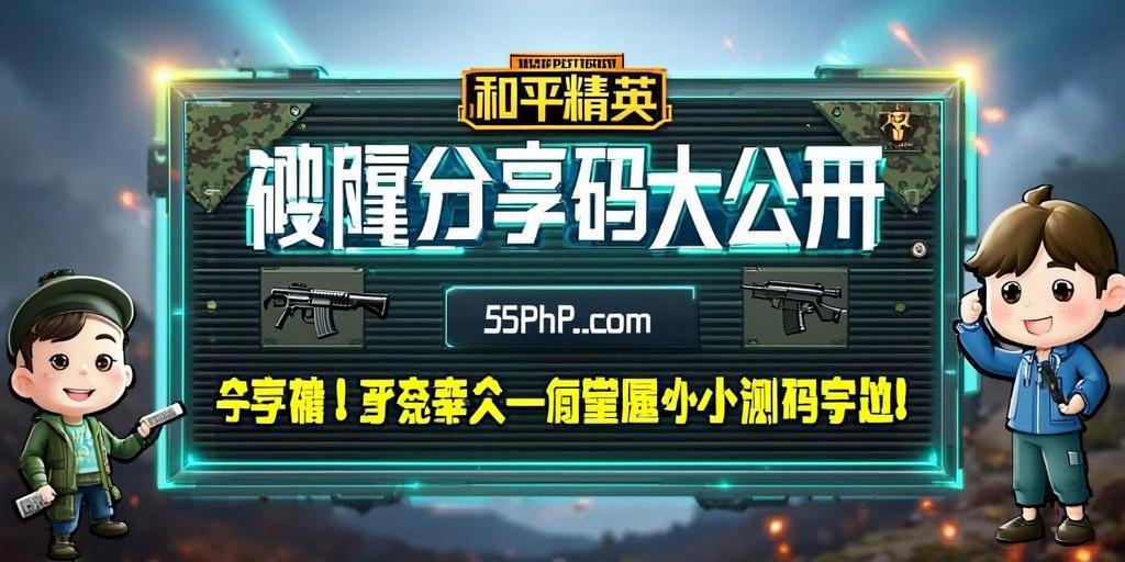 和平精英【EAD内部】辅助